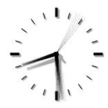 Clock_spinning_arms_1