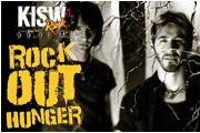 Kisw_rock_out_hunger180