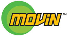 Movin_Logo