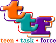 Ttf_logo