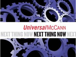 Universal_mccan_digital_divide