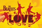 Beatles_love_150