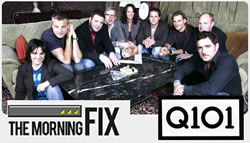 Q101_morning_fix250