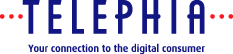 Telephia_Logo
