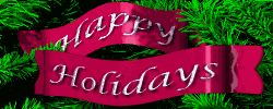 Happy_holidays