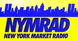 Nymrad