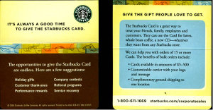 Starbucks_card_lg_1