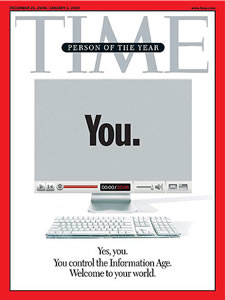 Time_coveryou_225