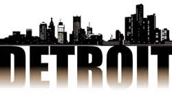 Detroit_skyline_line_art_250