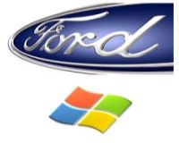 Ford_microsft