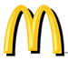 Mcdonalds_logo_75_1