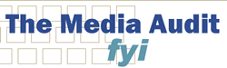 Media_audit_fyi_250
