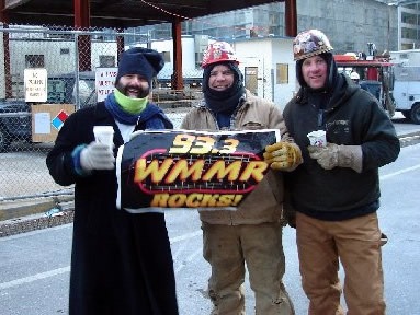 Wmmr_pierre_cold_383