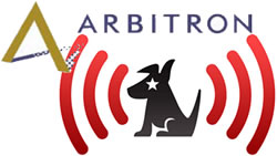 Arbitron_Satellite