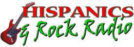 Hispanics_rock_blog_275