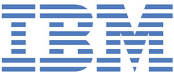 Ibmlogo_250