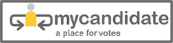 Mycandidate_2