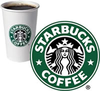 Starbucks_coffee_200