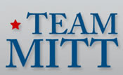 Team_mitt