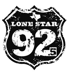 Lonestar92