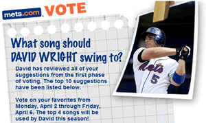 Mets_wright_song
