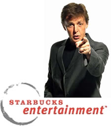 Starbucks_entertainment