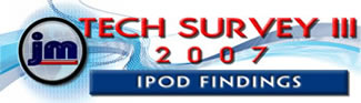 Tech_logo_ipod325