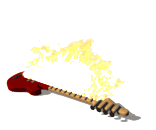 Burning_guitar_lg_wht