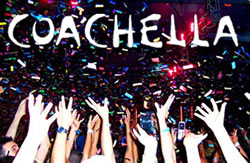 Coachella_Confetti