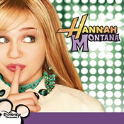 Hannahmontana_175