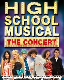 Hsm_concert_250