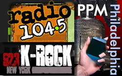 Krock_radio1045_ppm