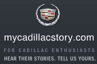 Mycadillac