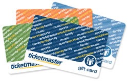 Ticketmaster_Giftcards