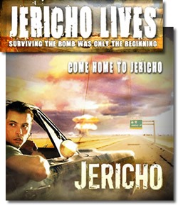 Jericho_lives