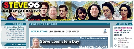 Steve_Loomstein_Header