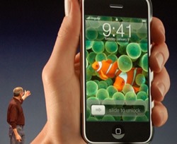 Iphone_jobs_250