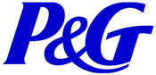 Proctor_Gamble_175