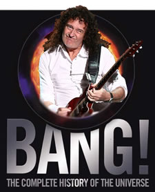 Brian_May_Bang