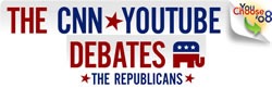 Debates_Republicans_250