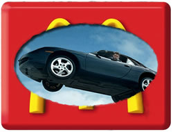 Mcdonalds_drive