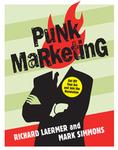 Punkmarketing