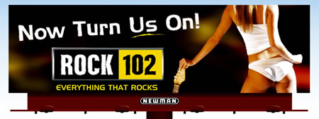 Rock102_billboard_450