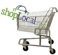 Shoplocal_cart