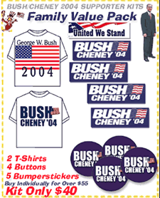 Bush_Cheney_Merch