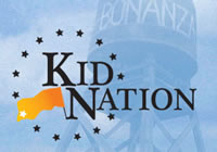 Kid_Nation_200