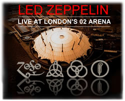 Led_zeppelin_live