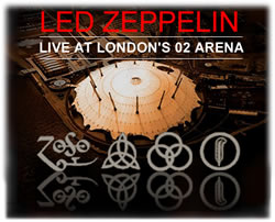 Led_Zeppelin_Live