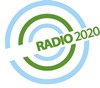 Radio_2020_100