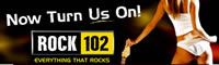 Rock102_Billboard_200